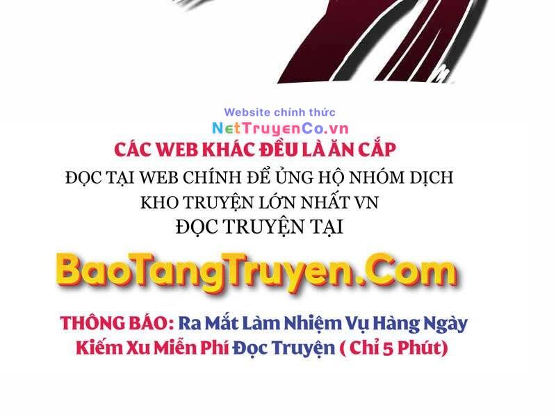 thiên quỷ chẳng sống nổi cuộc đời bình thường chapter 20 - Next Chapter 20