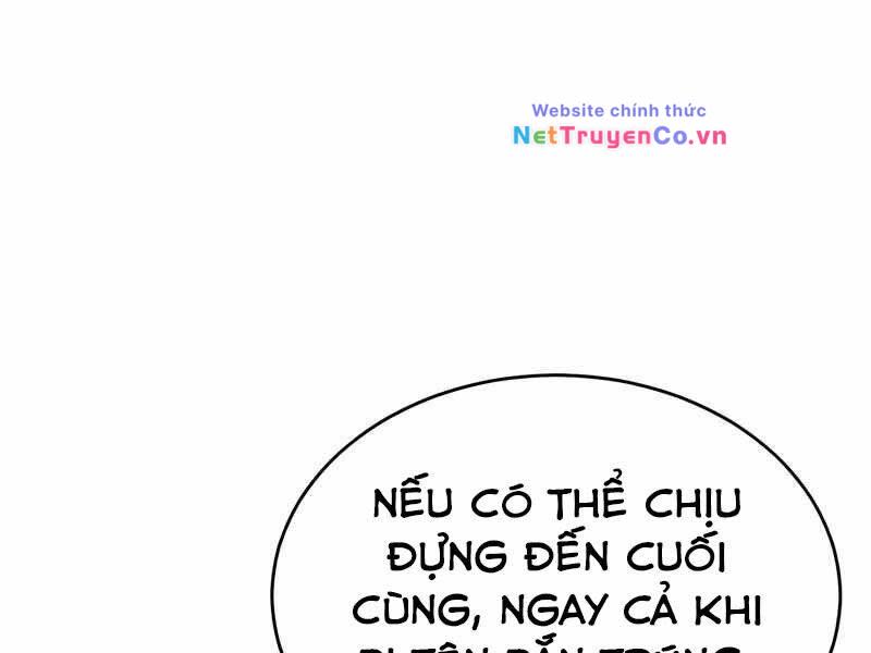 thiên quỷ chẳng sống nổi cuộc đời bình thường chapter 24 - Next Chapter 24