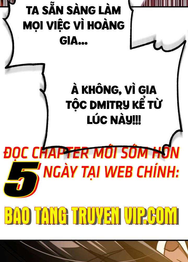 thiên quỷ chẳng sống nổi cuộc đời bình thường chapter 102 - Next Chapter 102