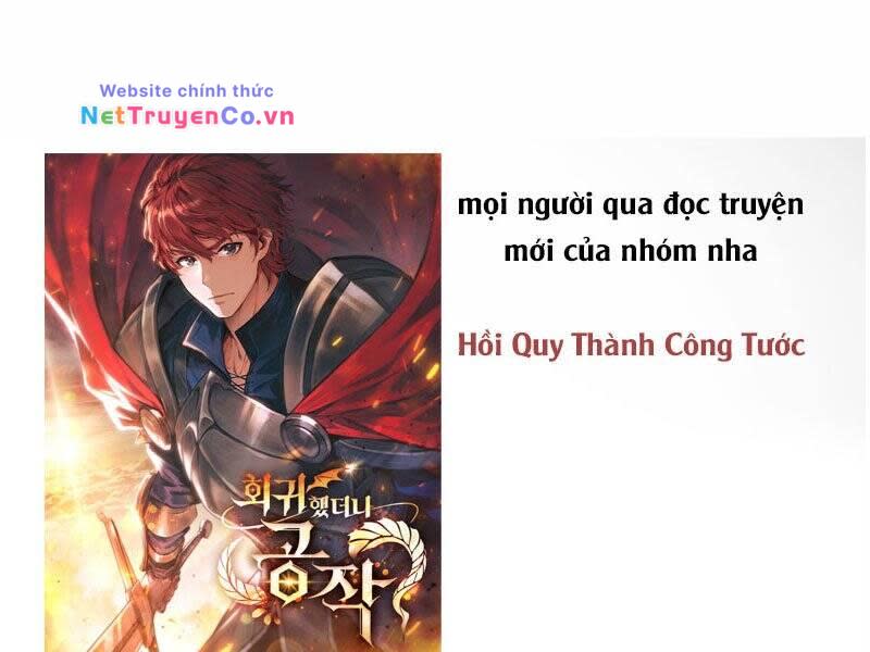 thiên quỷ chẳng sống nổi cuộc đời bình thường chapter 20 - Next Chapter 20