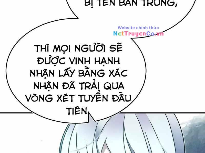 thiên quỷ chẳng sống nổi cuộc đời bình thường chapter 24 - Next Chapter 24