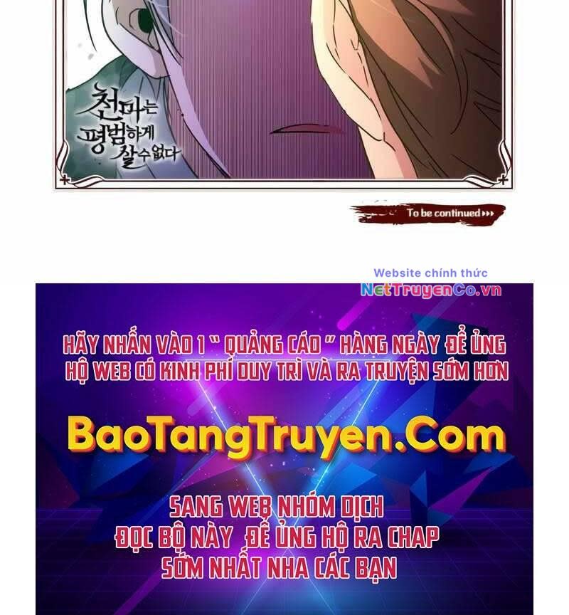 thiên quỷ chẳng sống nổi cuộc đời bình thường chapter 20 - Next Chapter 20