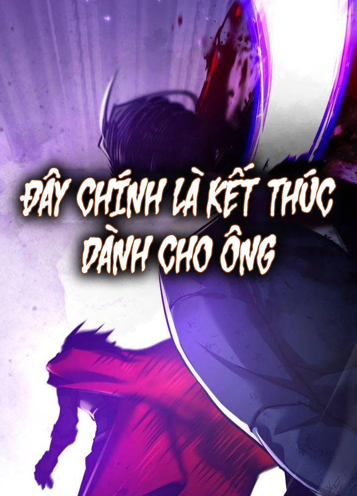 thiên quỷ chẳng sống nổi cuộc đời bình thường chapter 102 - Next Chapter 102