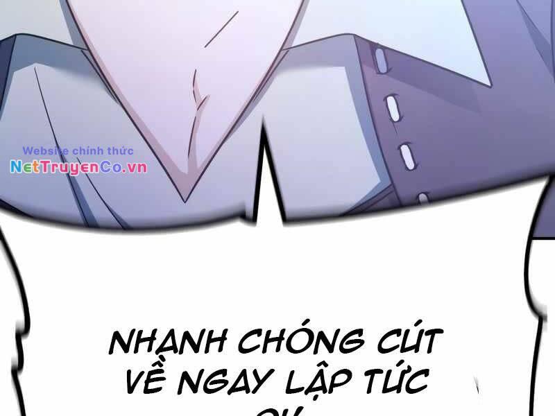 thiên quỷ chẳng sống nổi cuộc đời bình thường chapter 24 - Next Chapter 24