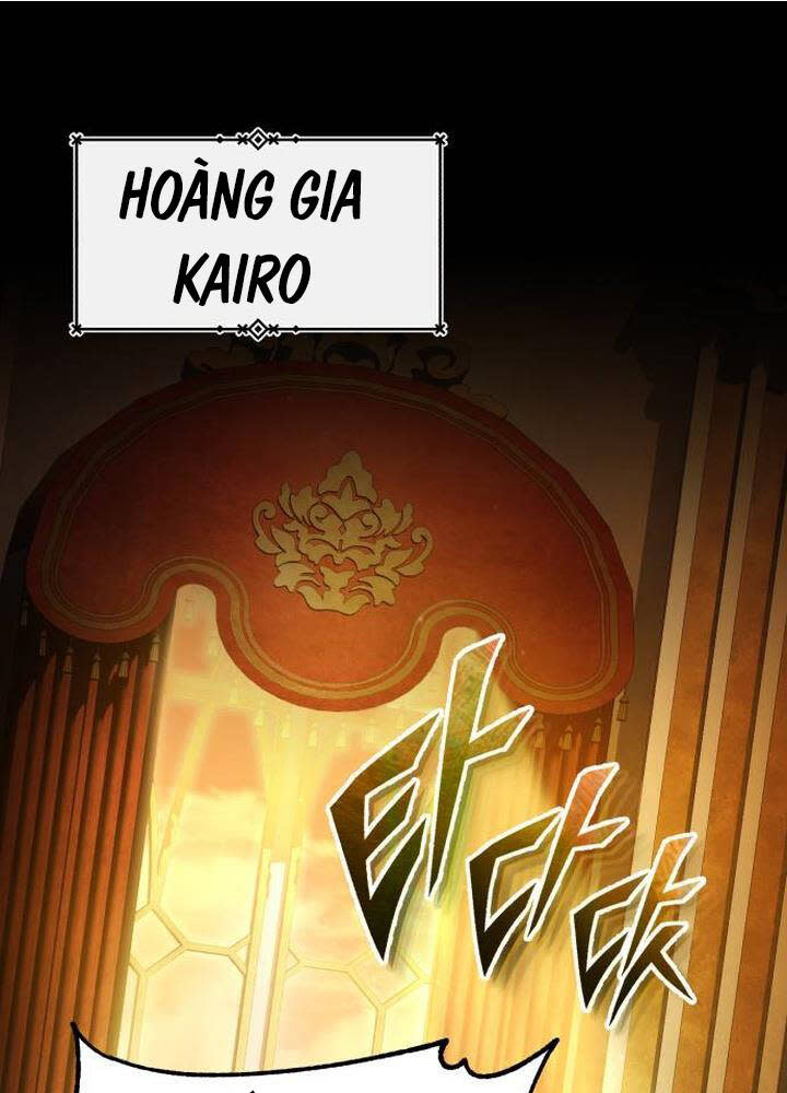 thiên quỷ chẳng sống nổi cuộc đời bình thường chapter 102 - Next Chapter 102