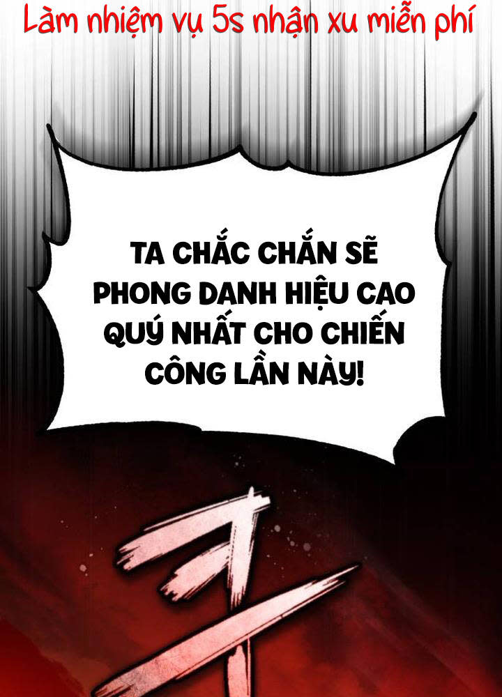 thiên quỷ chẳng sống nổi cuộc đời bình thường chapter 102 - Next Chapter 102