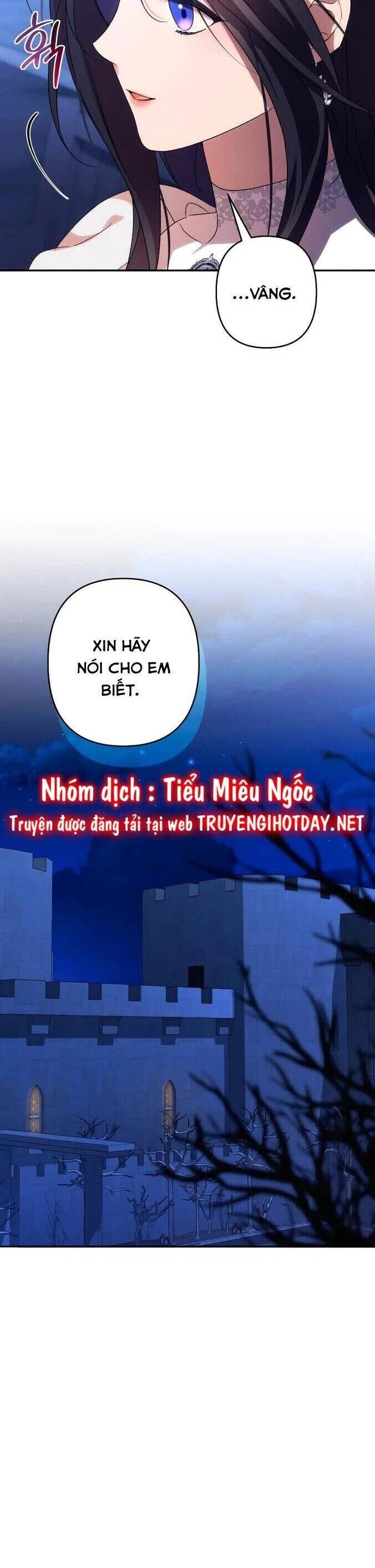 tôi sẽ quyến rũ công tước phương bắc Chương 78 - Next 