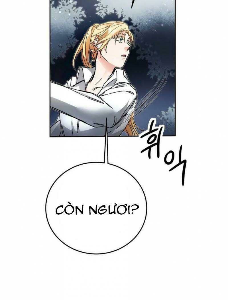 xuyên vào tiểu thuyết làm nữ hoàng tàn độc Chapter 19 - Next Chap 19