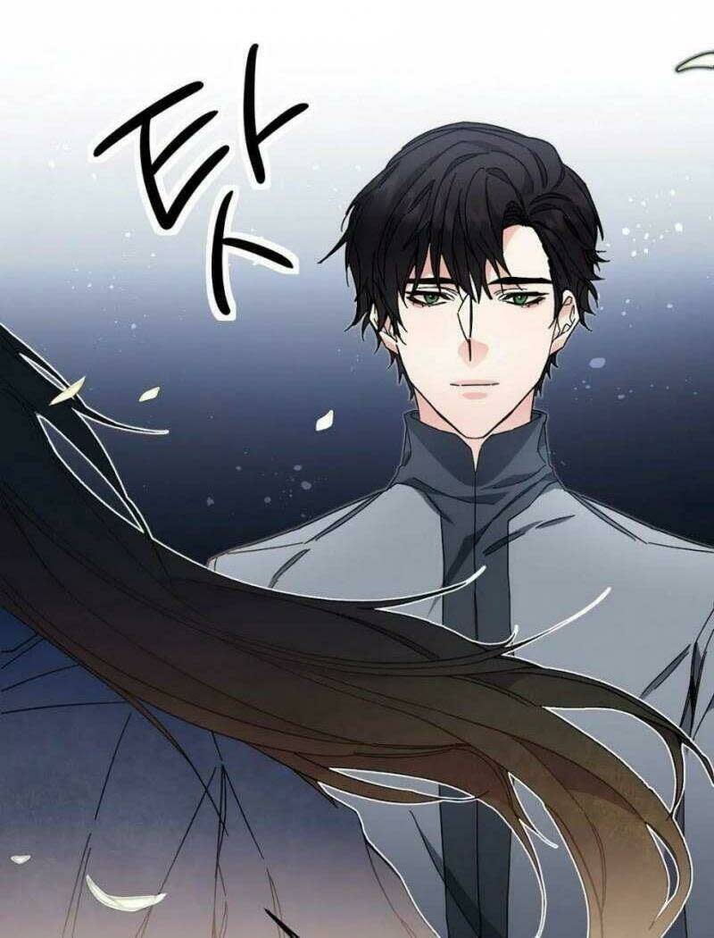 xuyên vào tiểu thuyết làm nữ hoàng tàn độc Chapter 19 - Next Chap 19