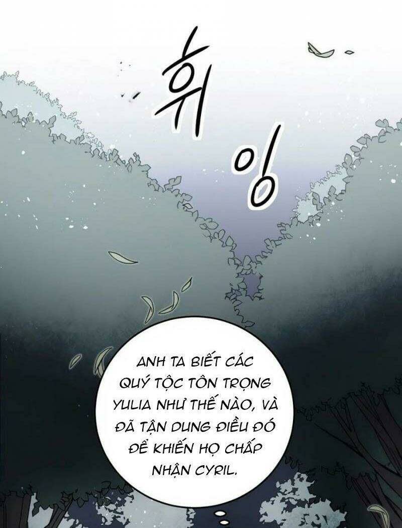 xuyên vào tiểu thuyết làm nữ hoàng tàn độc Chapter 19 - Next Chap 19