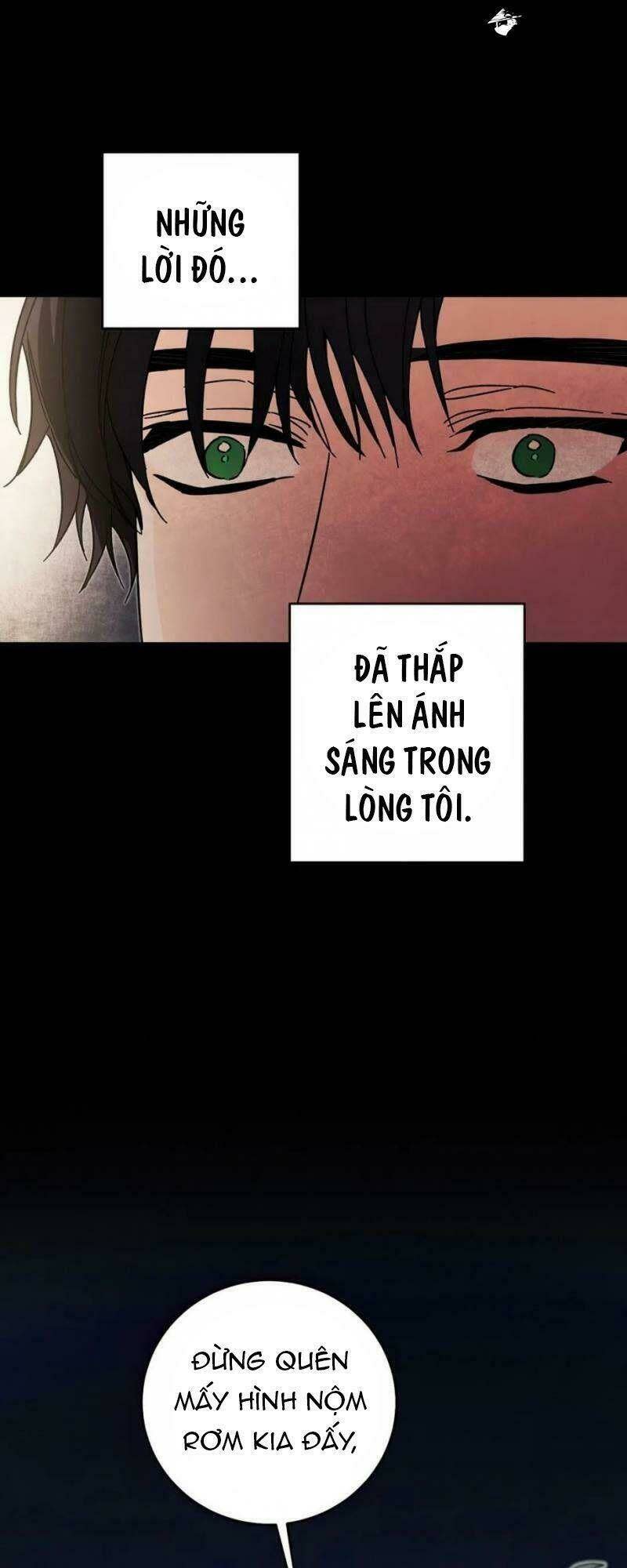 xuyên vào tiểu thuyết làm nữ hoàng tàn độc Chapter 19 - Next Chap 19