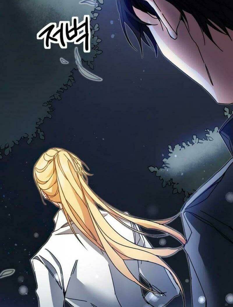 xuyên vào tiểu thuyết làm nữ hoàng tàn độc Chapter 19 - Next Chap 19