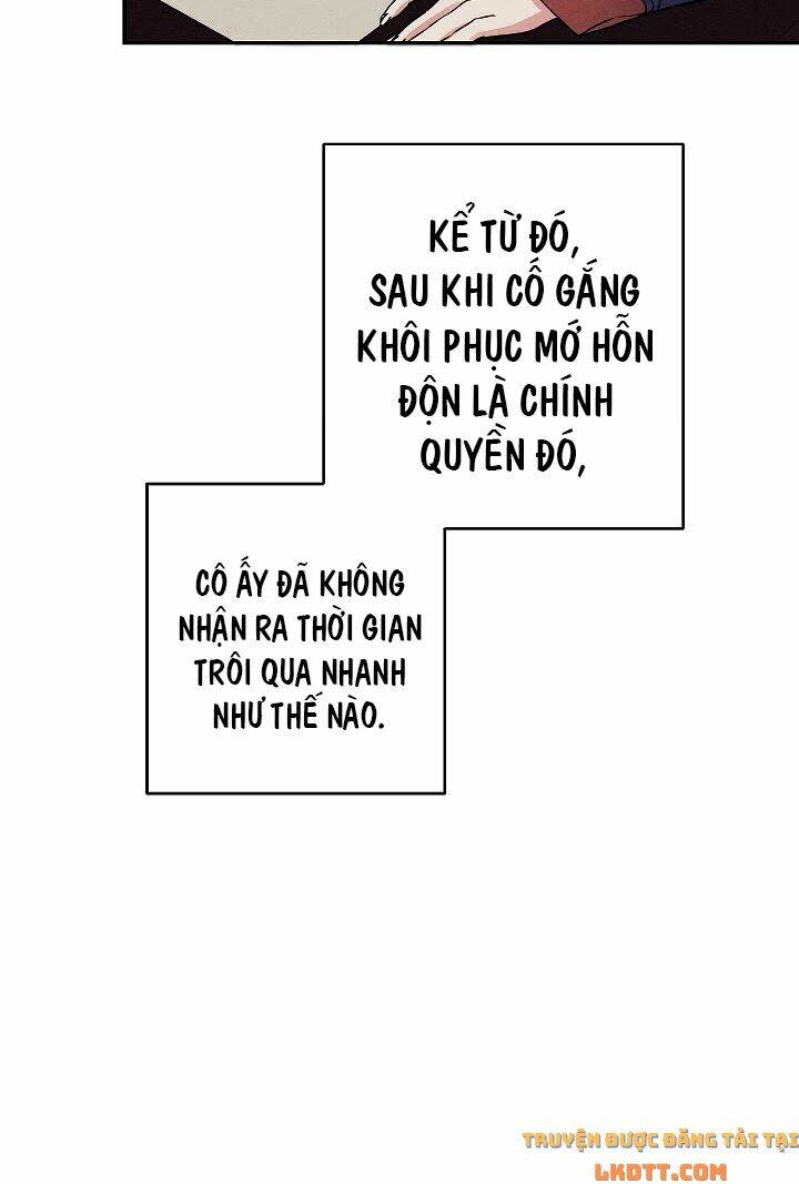 xuyên vào tiểu thuyết làm nữ hoàng tàn độc Chapter 47 - Next Chap 47