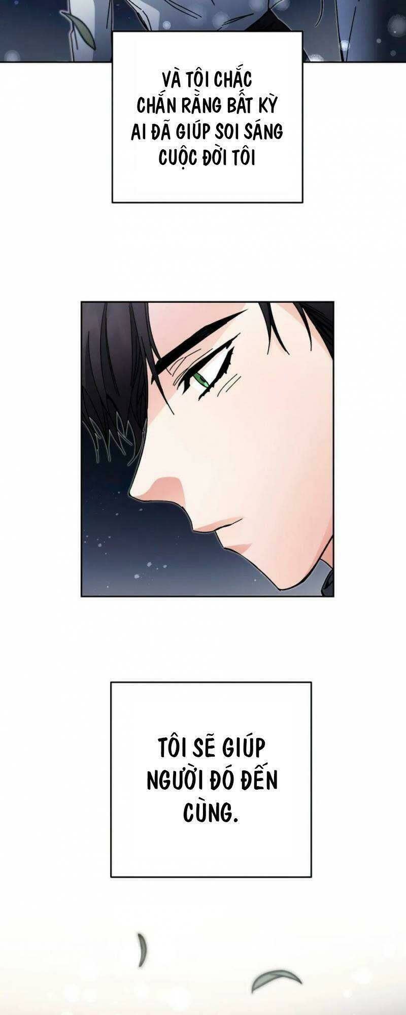 xuyên vào tiểu thuyết làm nữ hoàng tàn độc Chapter 19 - Next Chap 19