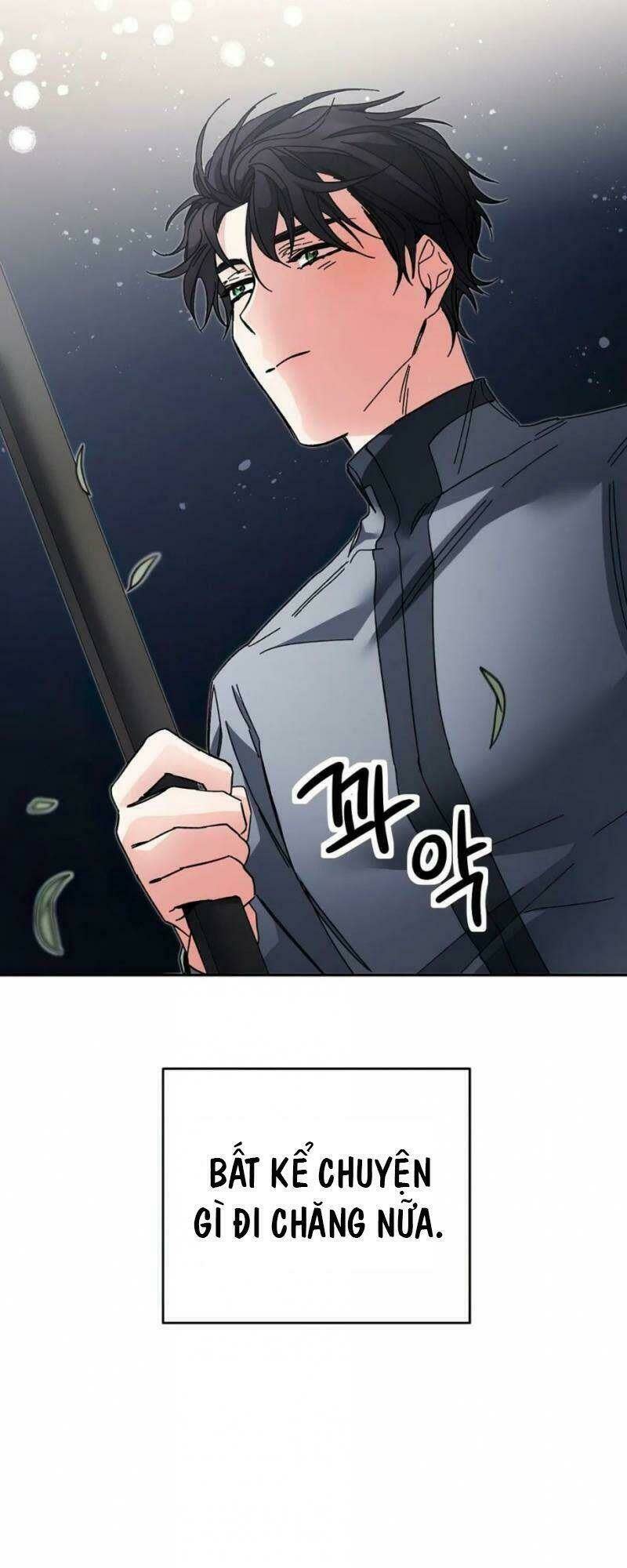 xuyên vào tiểu thuyết làm nữ hoàng tàn độc Chapter 19 - Next Chap 19