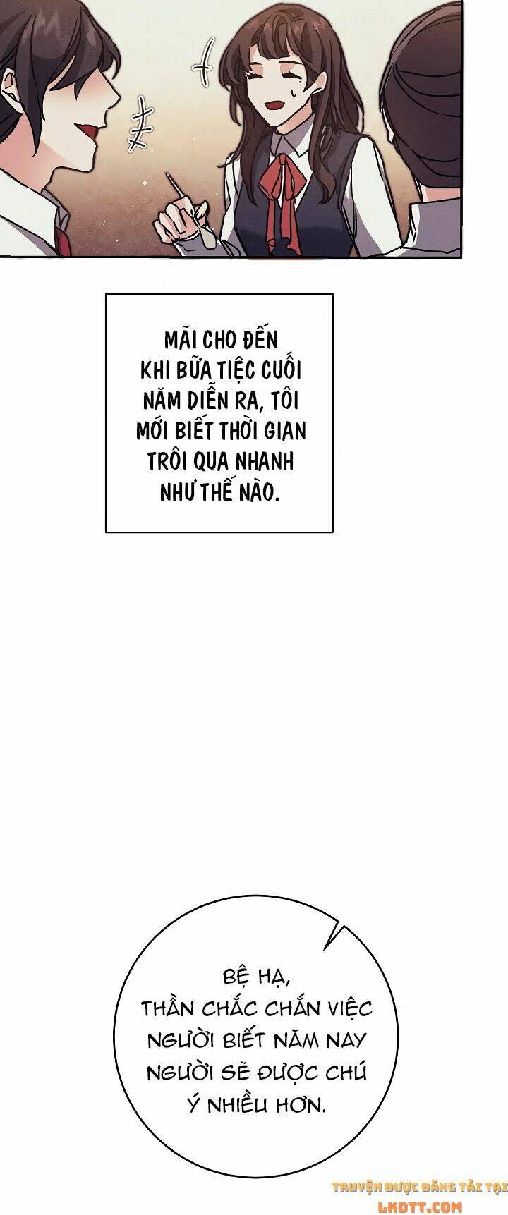 xuyên vào tiểu thuyết làm nữ hoàng tàn độc Chapter 47 - Next Chap 47