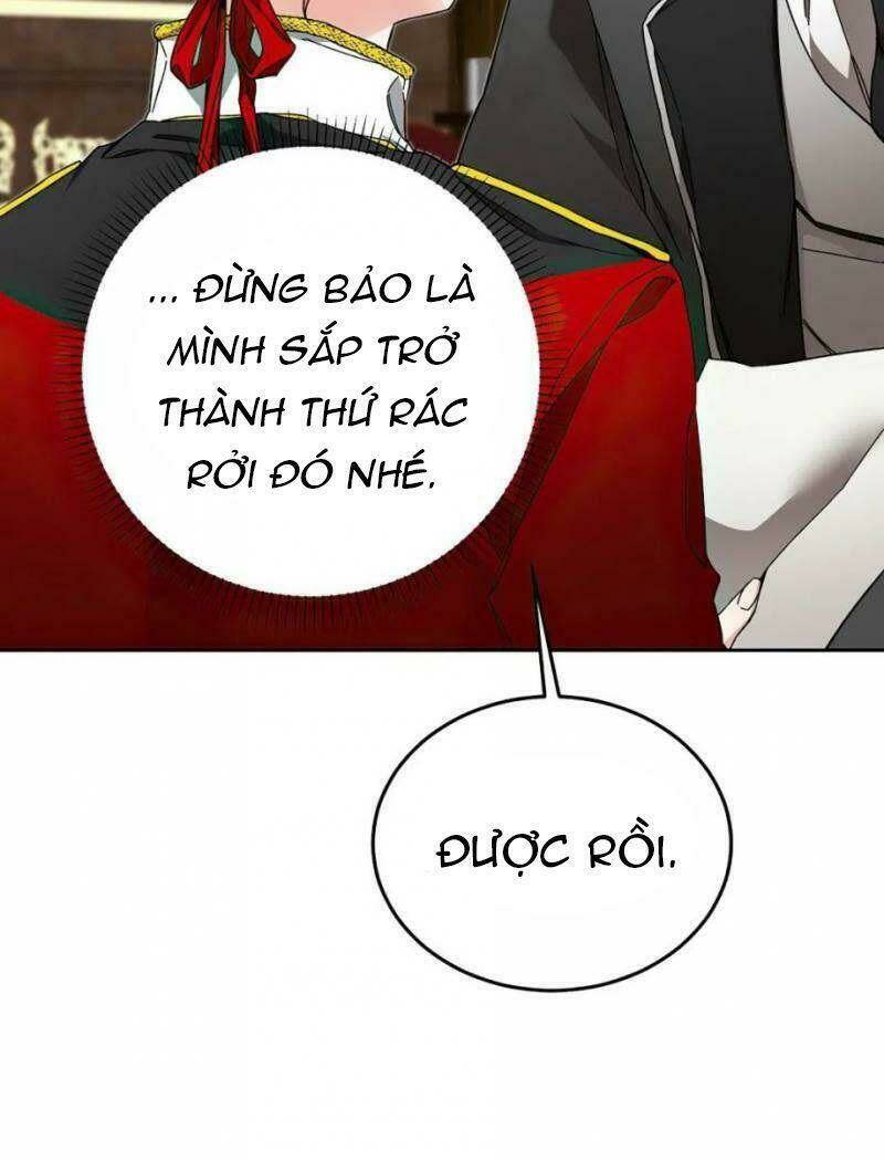 xuyên vào tiểu thuyết làm nữ hoàng tàn độc Chapter 19 - Next Chap 19