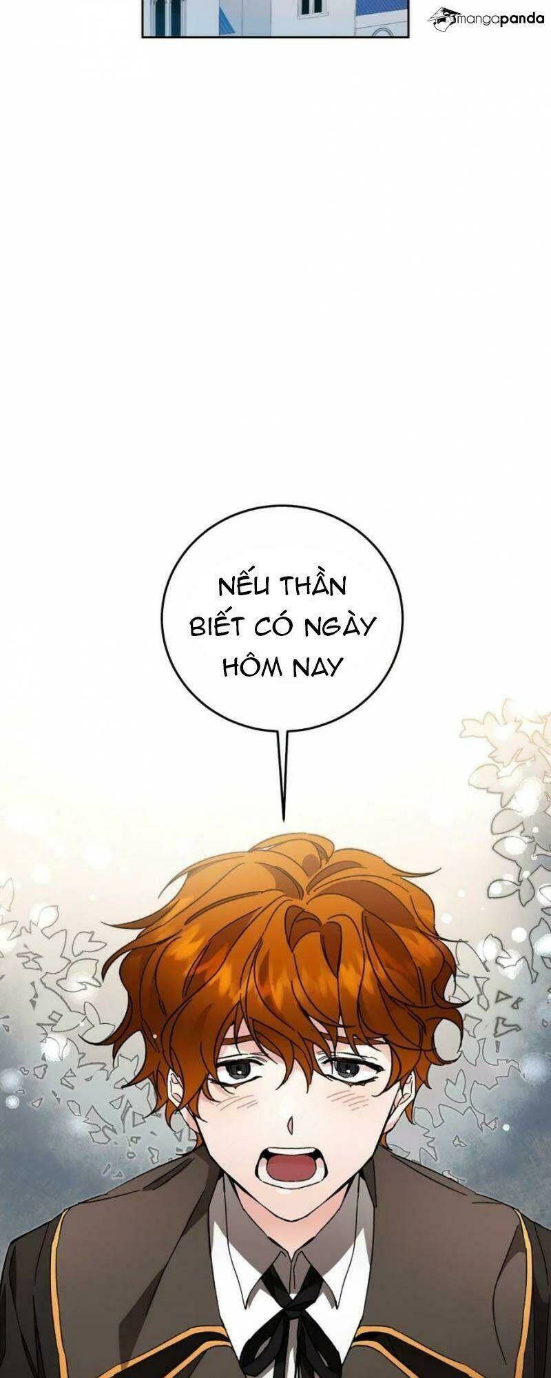 xuyên vào tiểu thuyết làm nữ hoàng tàn độc Chapter 19 - Next Chap 19