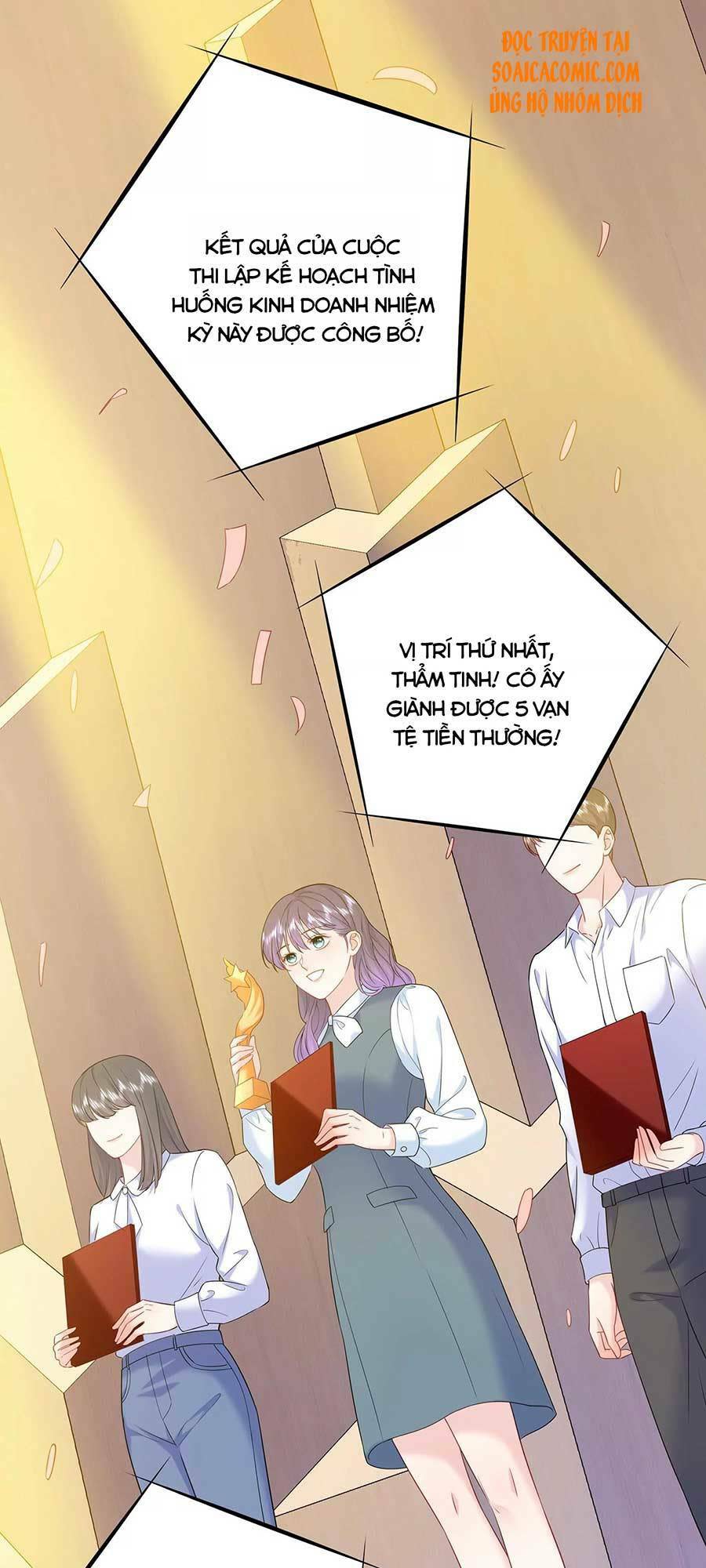 tôi dựa vào tà ý: nghịch chuyển nhân sinh chapter 31 - Next Chapter 31.5