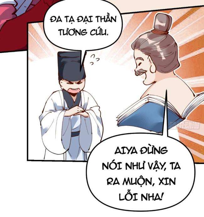 nguyên lai ta là tu tiên đại lão chương 226 - Next Chapter 226