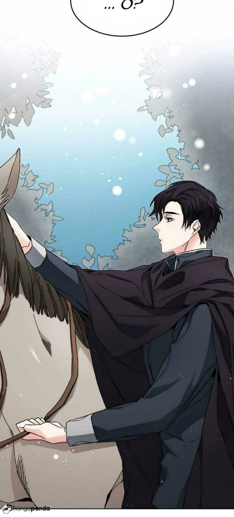 xuyên vào tiểu thuyết làm nữ hoàng tàn độc Chapter 19 - Next Chap 19