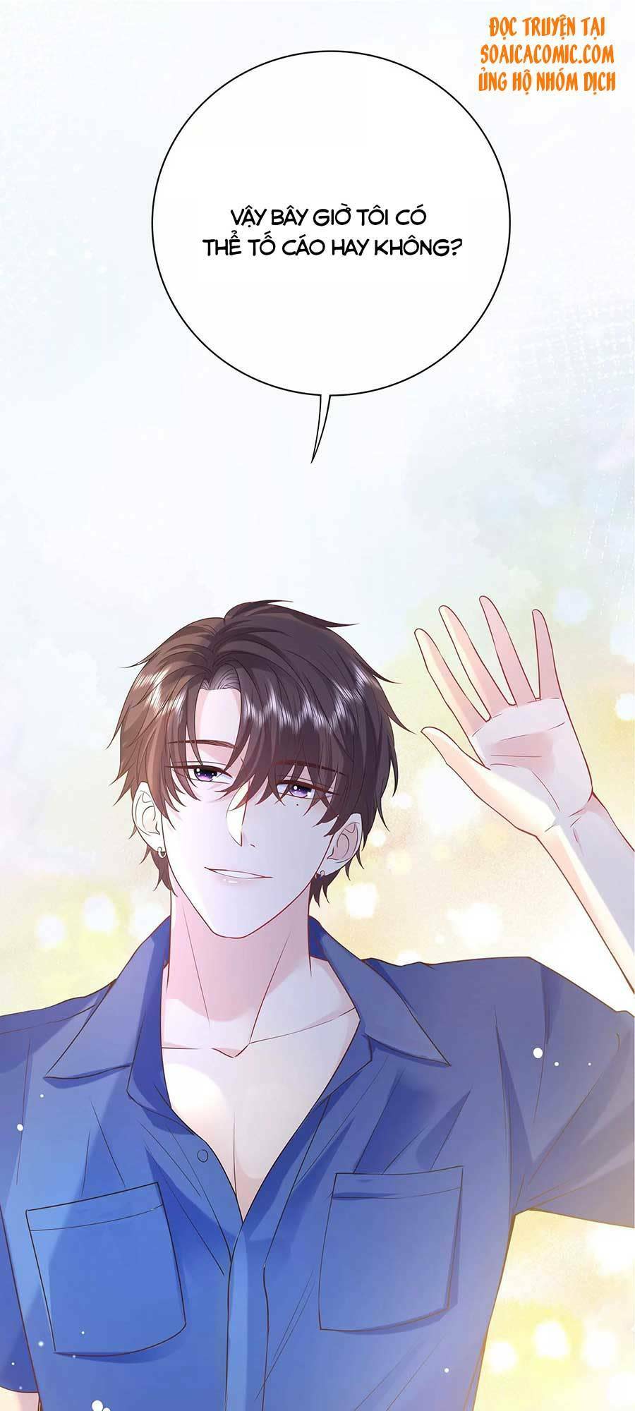 tôi dựa vào tà ý: nghịch chuyển nhân sinh chapter 31 - Next Chapter 31.5