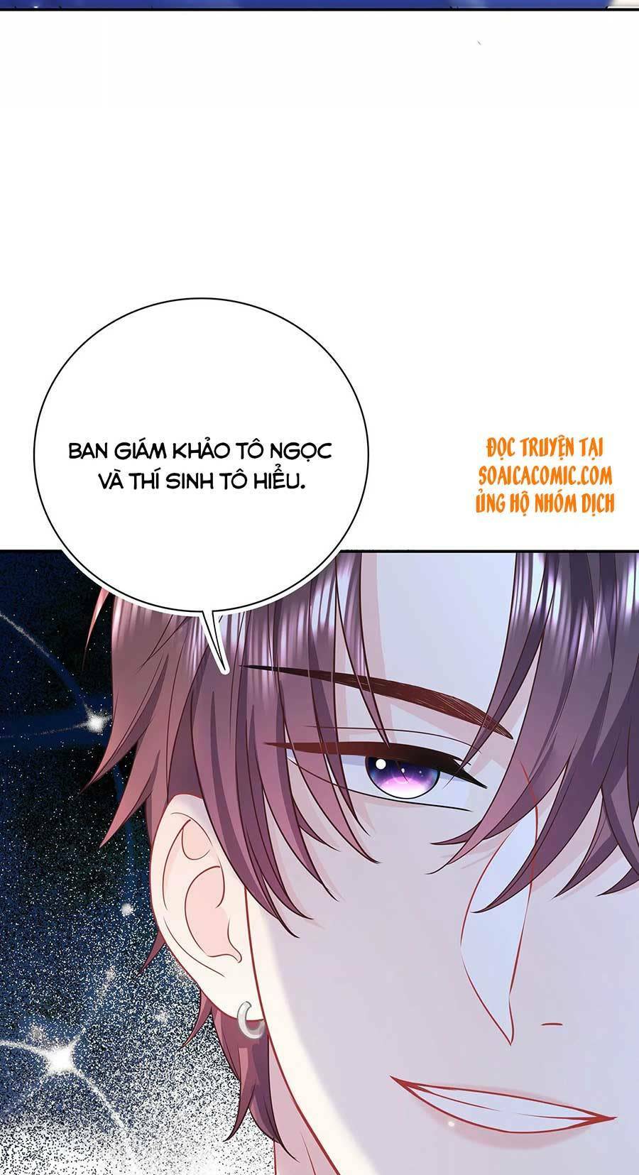 tôi dựa vào tà ý: nghịch chuyển nhân sinh chapter 31 - Next Chapter 31.5