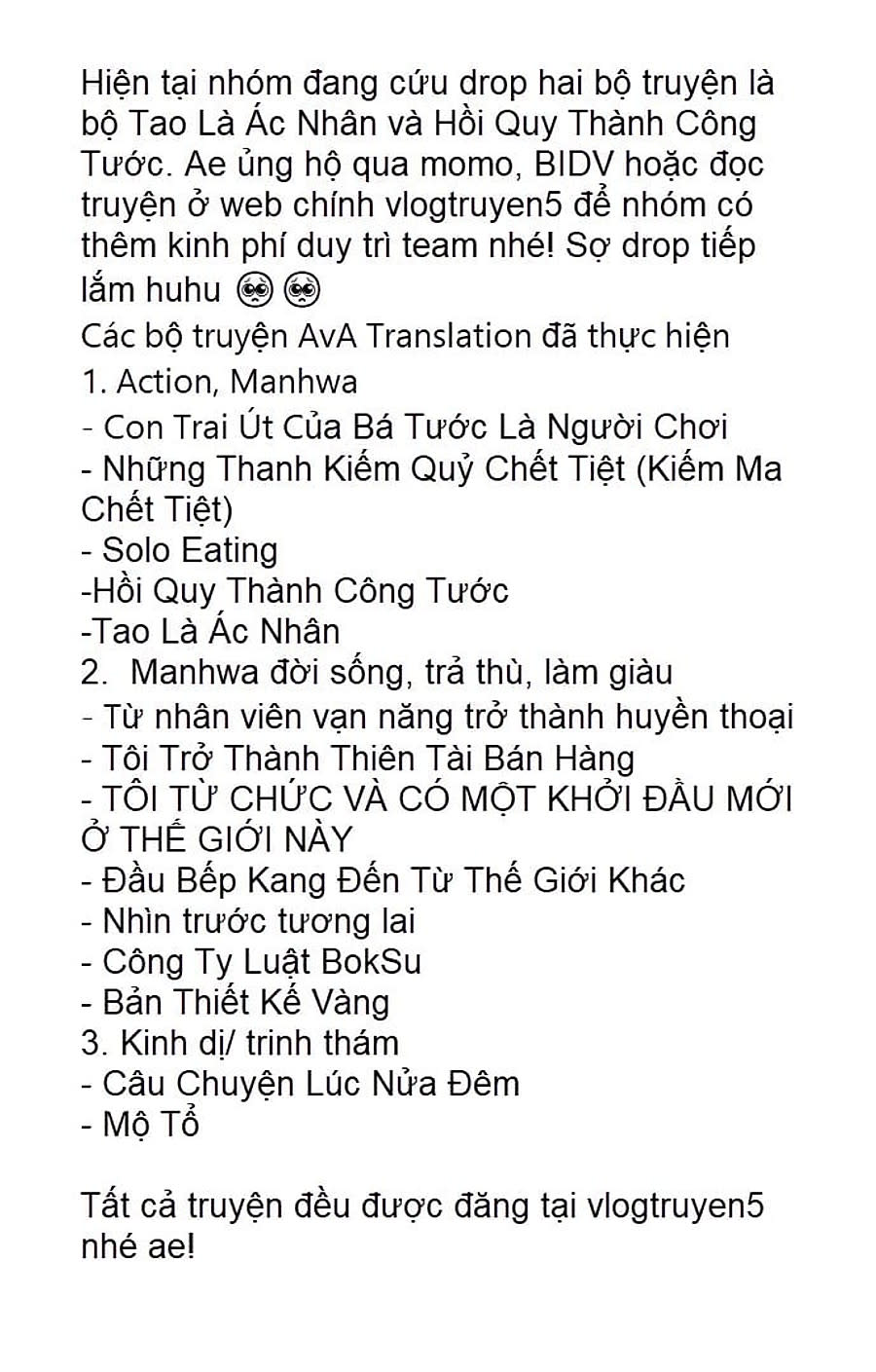 tôi từ chức và có một khởi đầu mới ở thế giới này Chương 5 - Next Chương 6