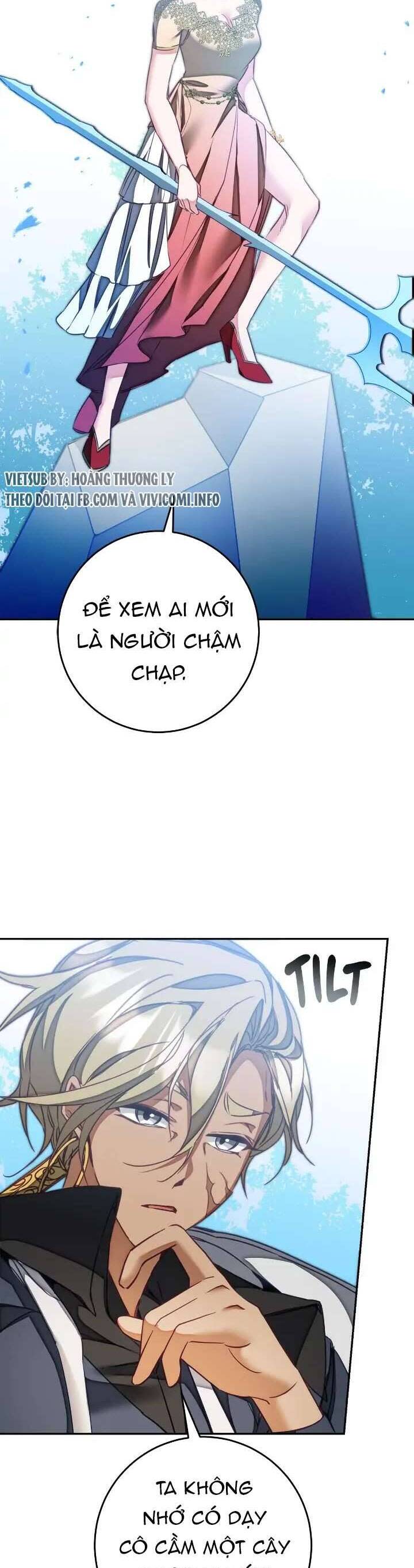 xuyên vào tiểu thuyết làm nữ hoàng tàn độc chương 130 - Next Chap 130