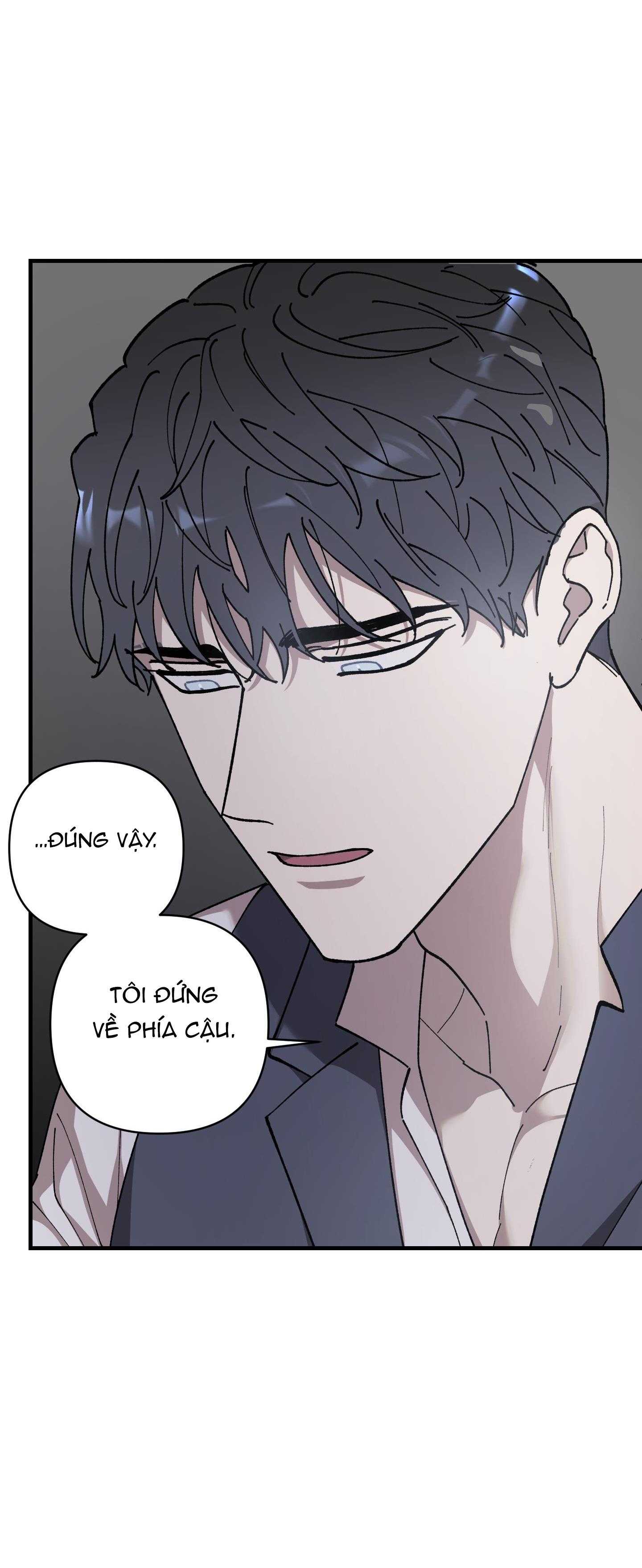 đóa hoa của mặt trời Chapter 65 - Trang 2