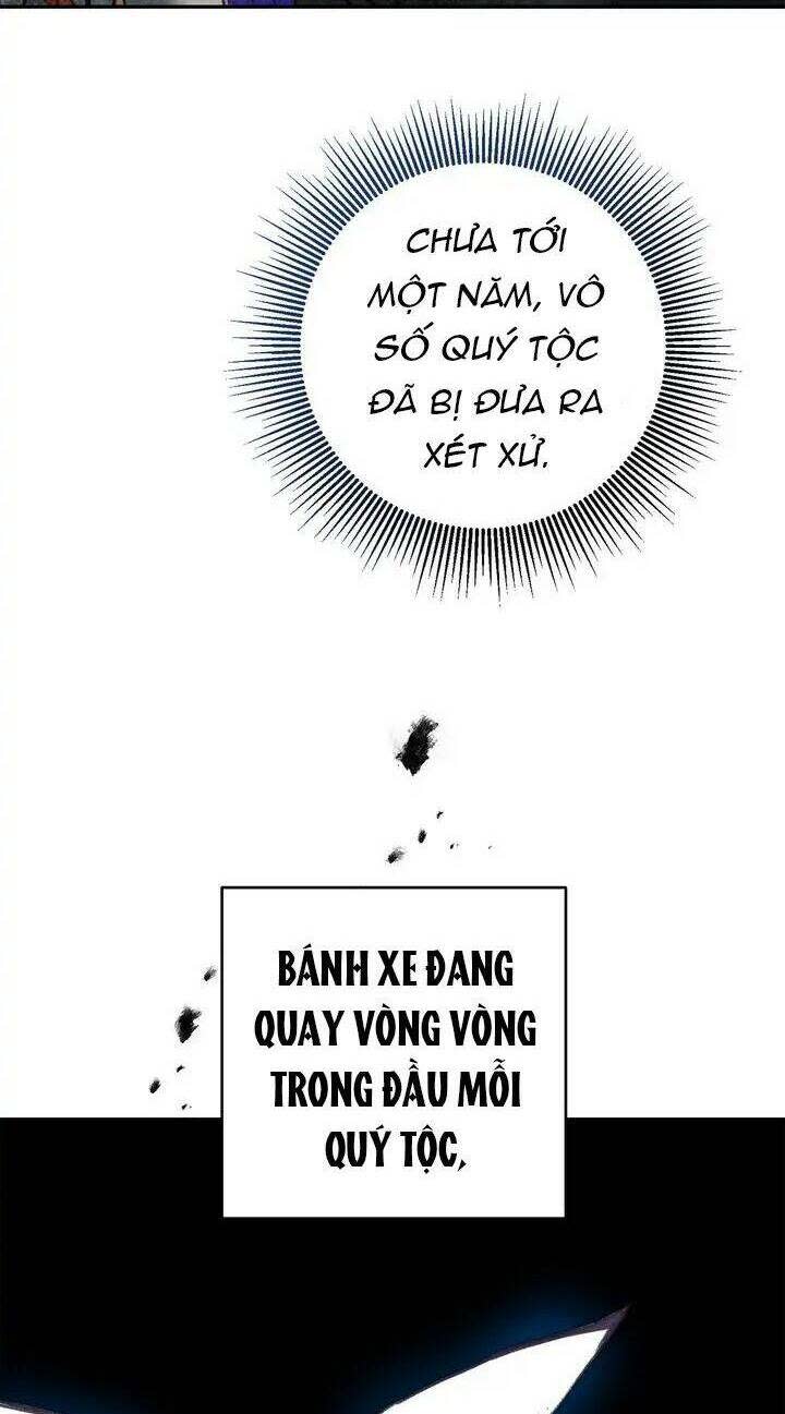 xuyên vào tiểu thuyết làm nữ hoàng tàn độc chương 114 - Next Chap 114