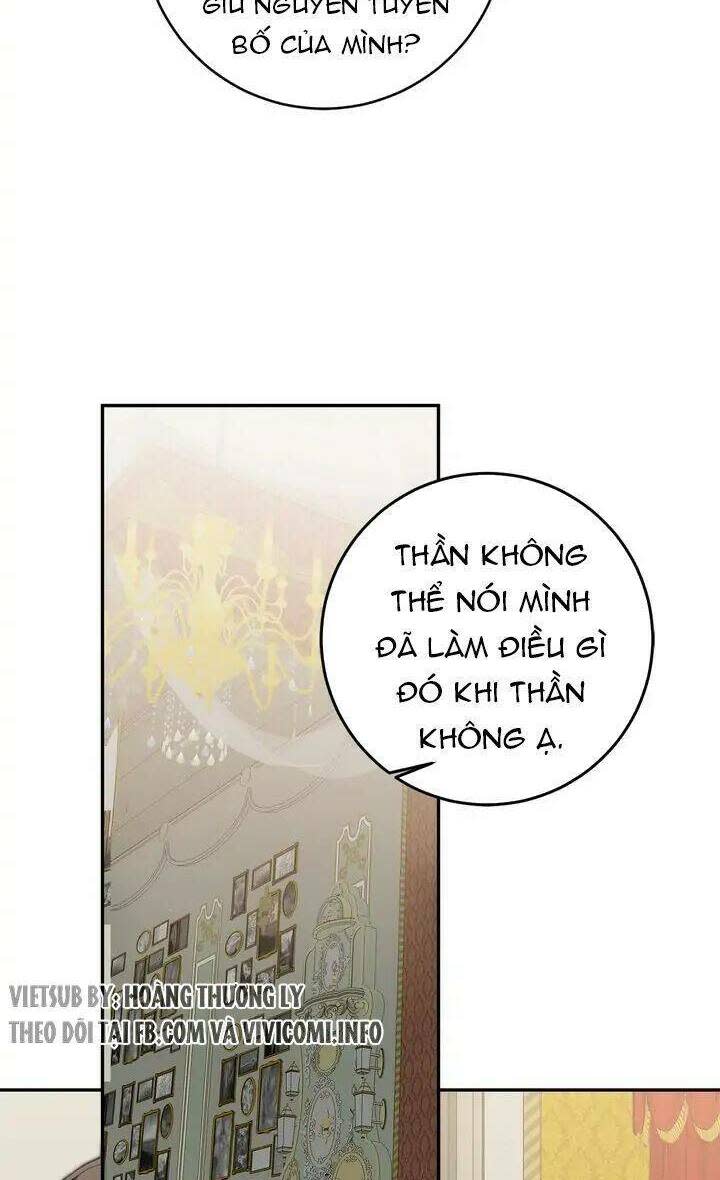 xuyên vào tiểu thuyết làm nữ hoàng tàn độc chương 114 - Next Chap 114