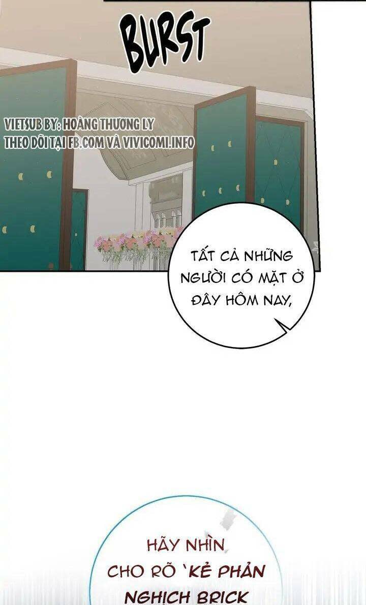 xuyên vào tiểu thuyết làm nữ hoàng tàn độc chương 114 - Next Chap 114