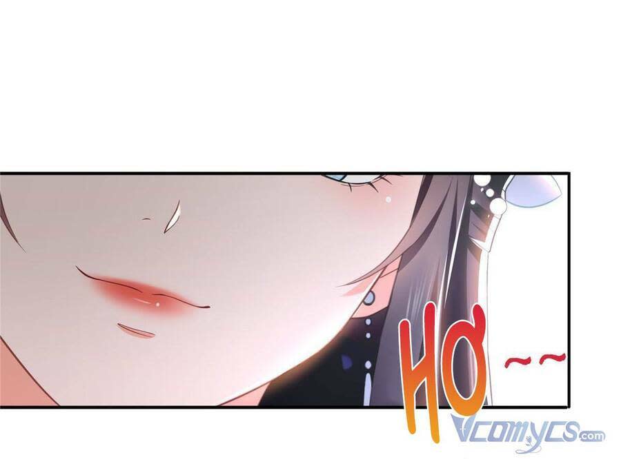 hệt như hàn quang gặp nắng gắt chapter 326 - Trang 2