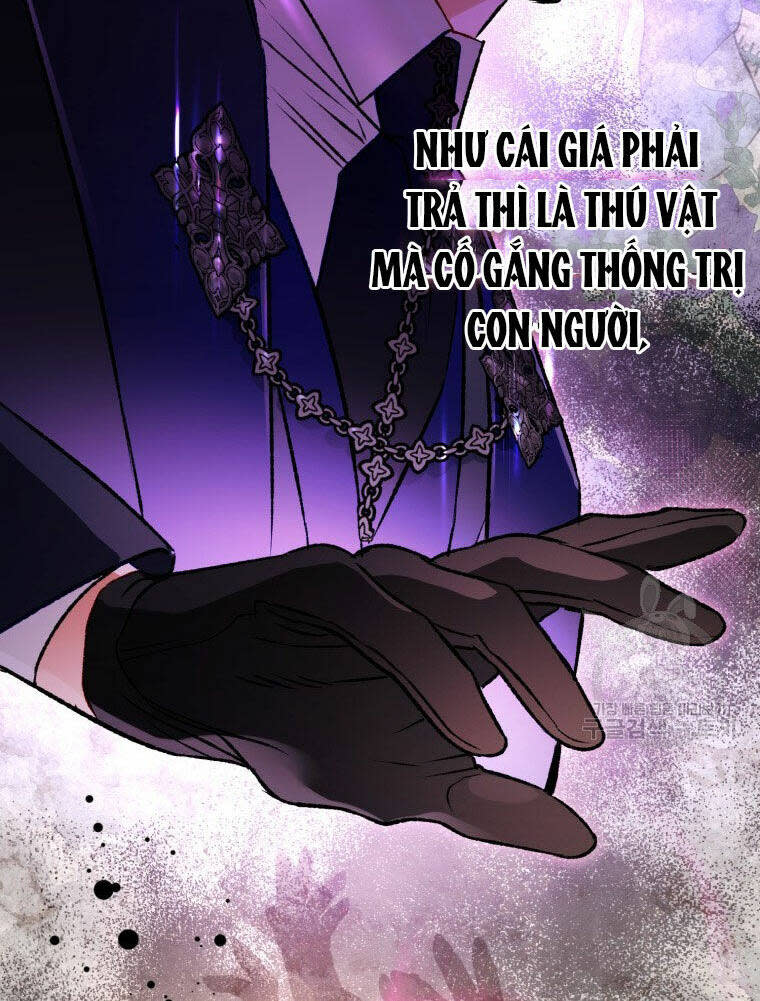 bỗng nhiên tôi trở thành quạ đen!! chương 82.1 - Next chapter 82.2