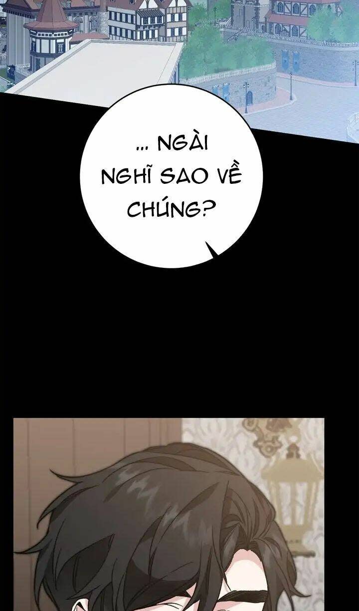 xuyên vào tiểu thuyết làm nữ hoàng tàn độc Chapter 100 - Next Chap 100