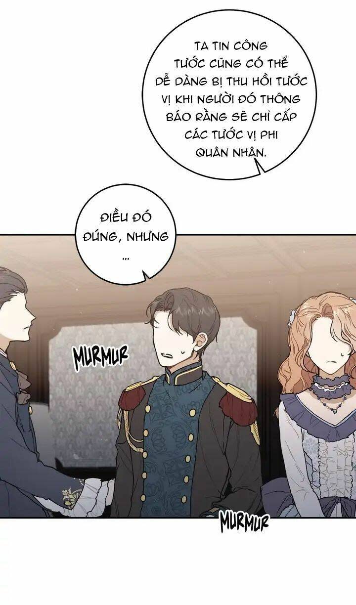 xuyên vào tiểu thuyết làm nữ hoàng tàn độc Chapter 100 - Next Chap 100