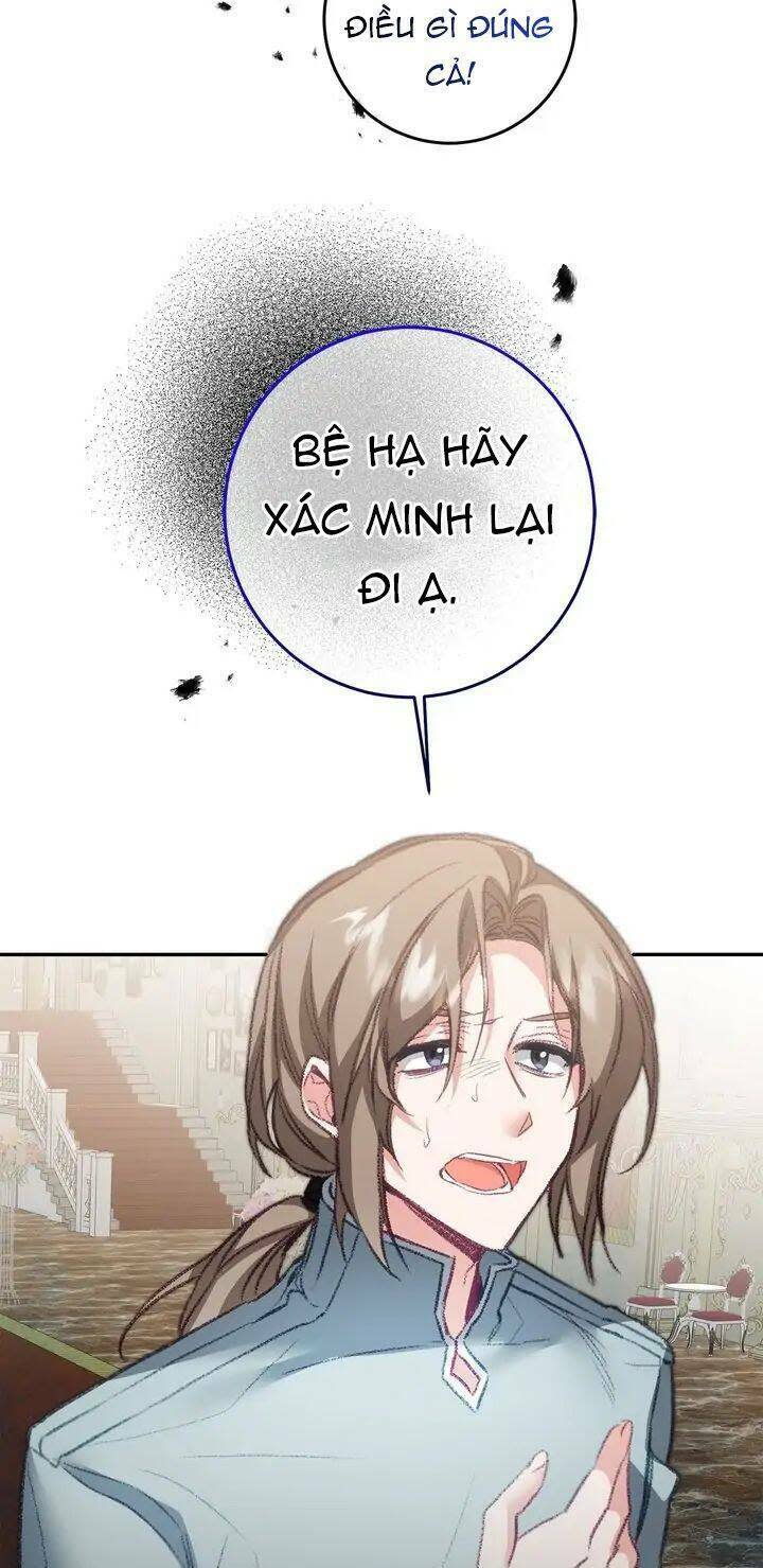 xuyên vào tiểu thuyết làm nữ hoàng tàn độc chương 114 - Next Chap 114