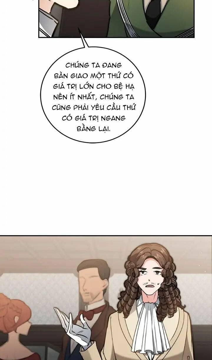 xuyên vào tiểu thuyết làm nữ hoàng tàn độc Chapter 100 - Next Chap 100