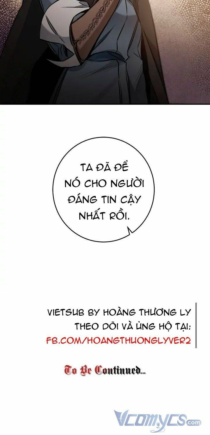 xuyên vào tiểu thuyết làm nữ hoàng tàn độc Chapter 100 - Next Chap 100