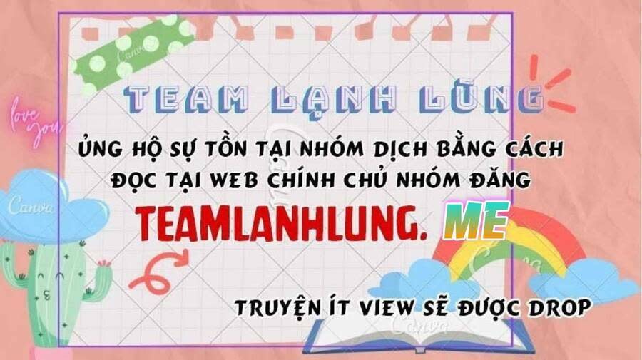 tiểu sư muội rõ ràng rất mạnh, nhưng lại quá tấu hề Chapter 110 - Trang 2