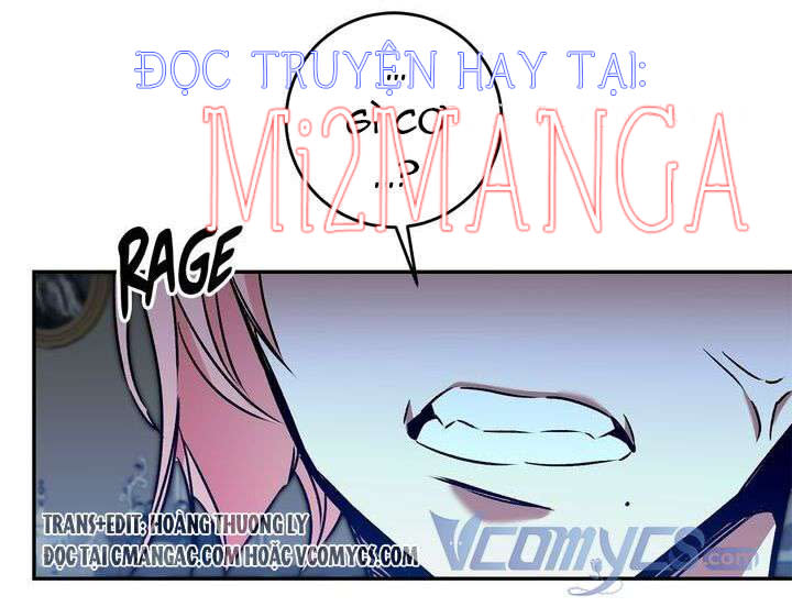 xuyên vào tiểu thuyết làm nữ hoàng tàn độc Chapter 84.2 - Next Chapter 85