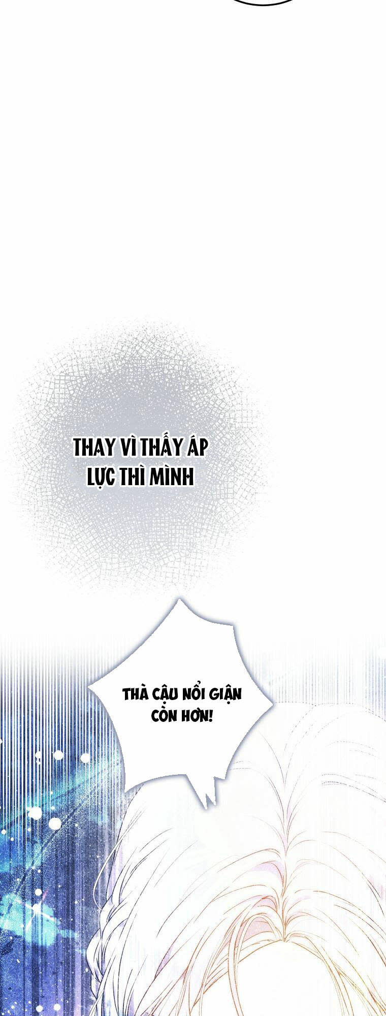 tôi trở thành vợ nam chính chapter 69 - Next chapter 70