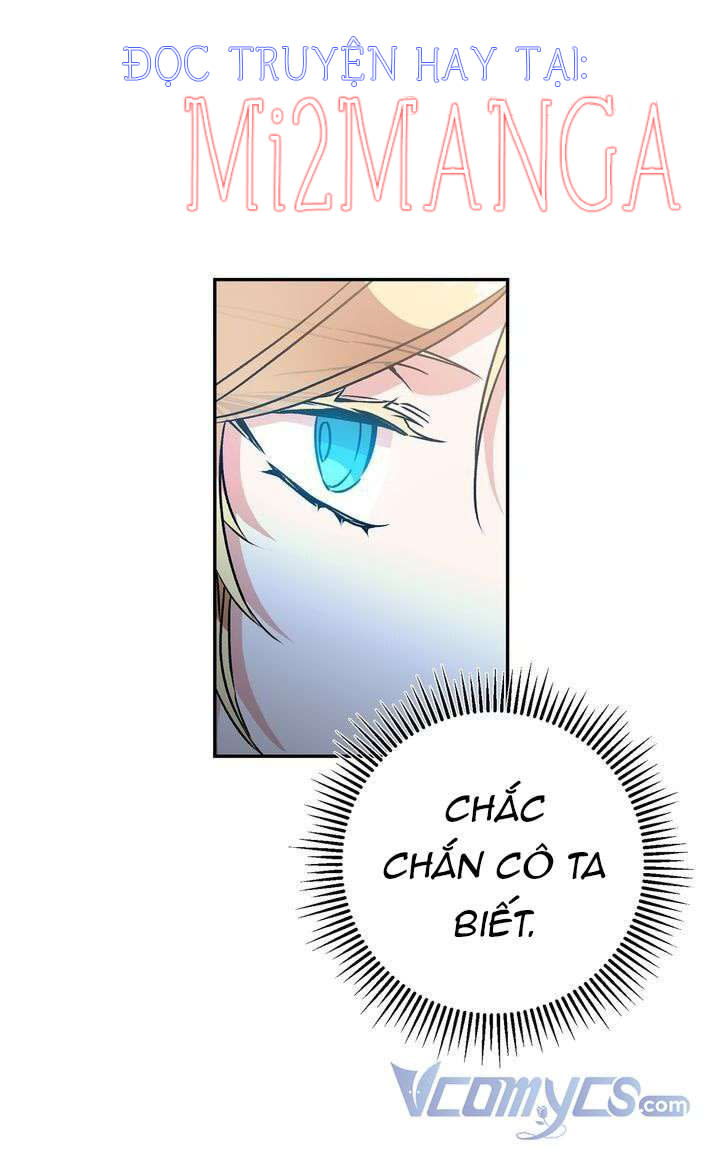 xuyên vào tiểu thuyết làm nữ hoàng tàn độc Chapter 84.2 - Next Chapter 85