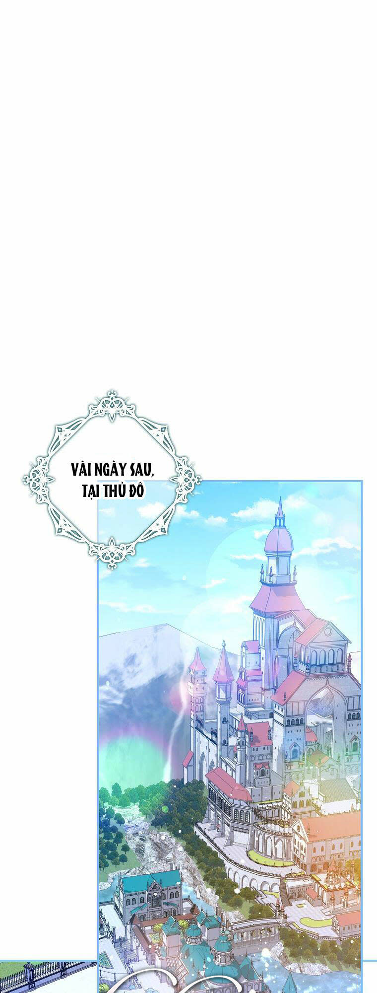 tôi trở thành vợ nam chính chapter 69 - Next chapter 70