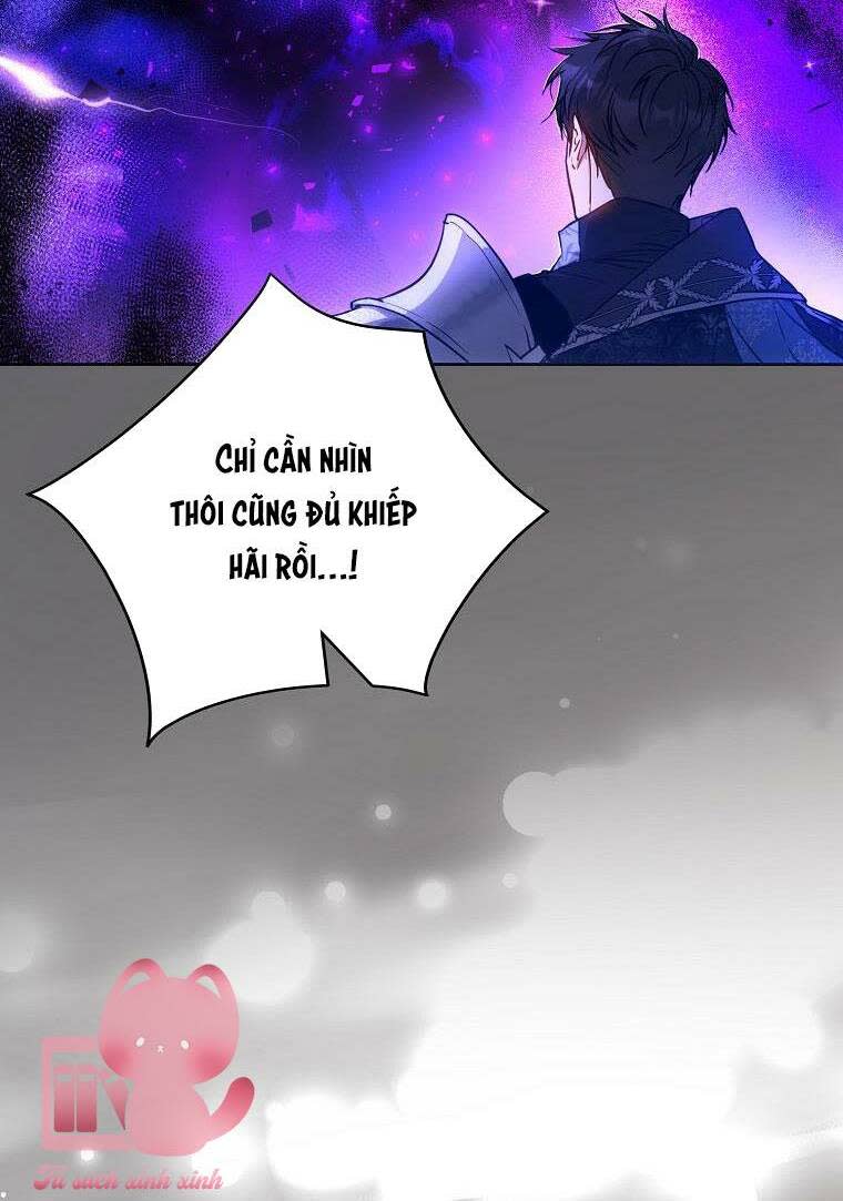 tôi trở thành vợ nam chính chapter 67 - Next chapter 68