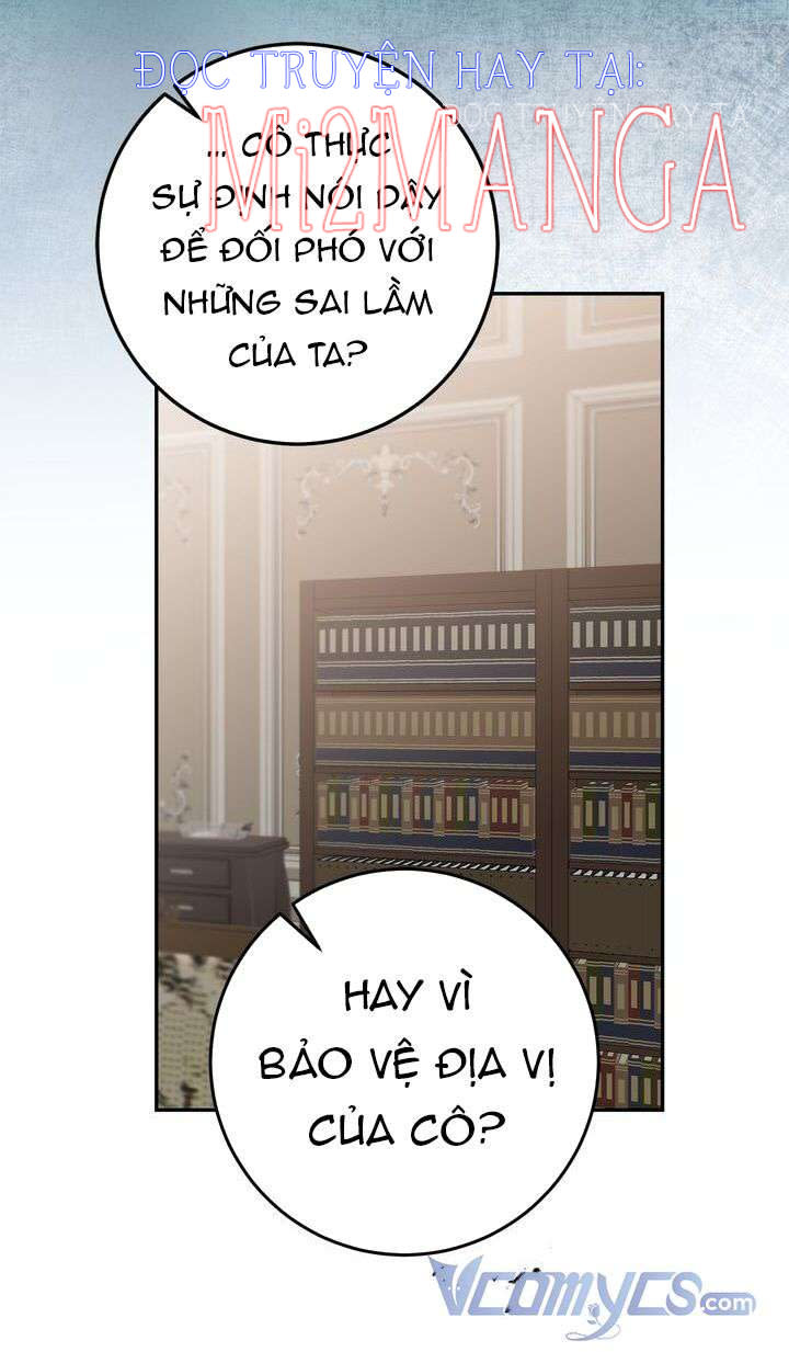 xuyên vào tiểu thuyết làm nữ hoàng tàn độc Chapter 84.2 - Next Chapter 85