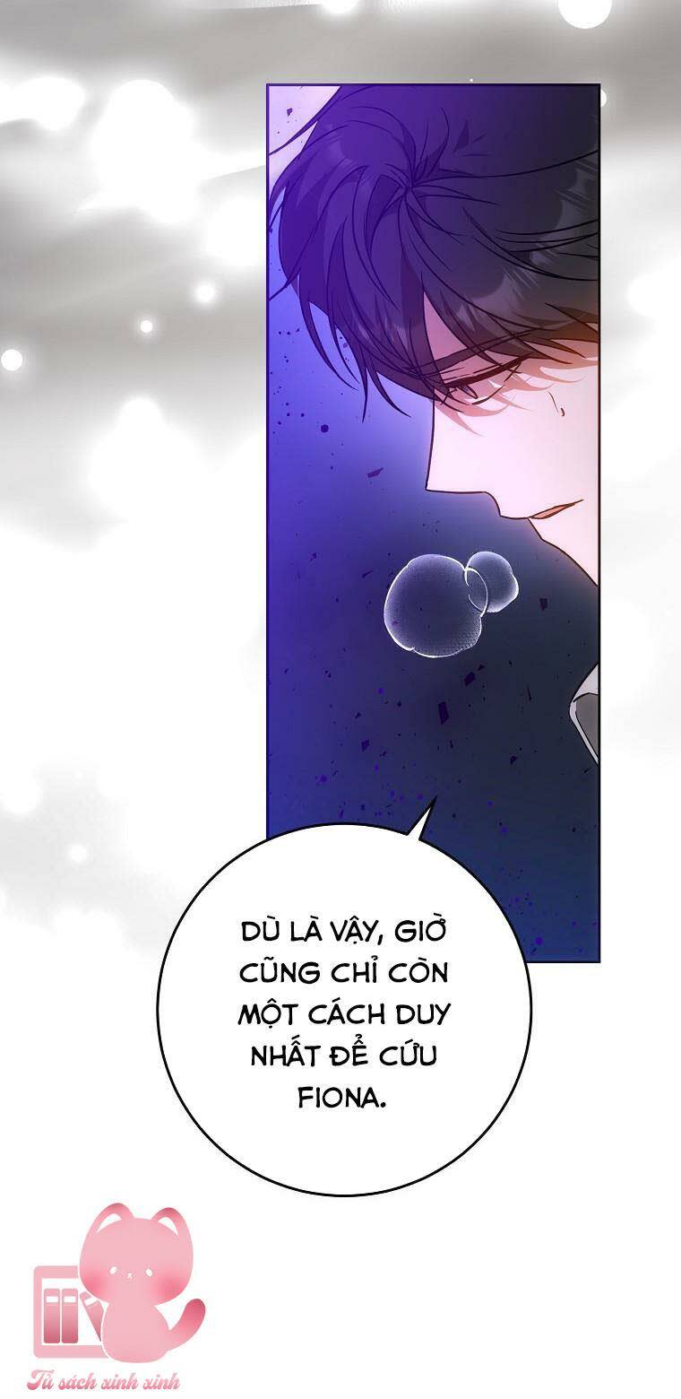 tôi trở thành vợ nam chính chapter 67 - Next chapter 68