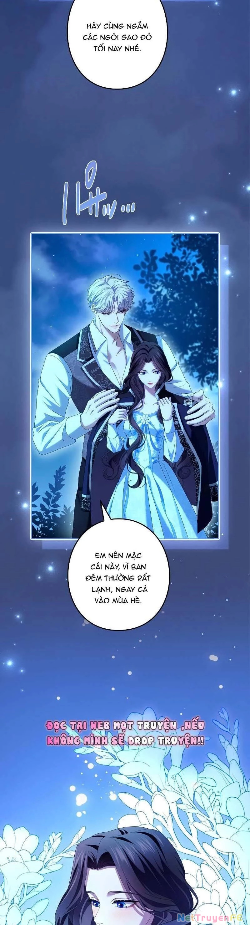 Tôi Không Thể Ngừng Yêu Mến Nữ Phản Diện Khét Tiếng Nhất Của Đế Quốc! Chapter 21 - Next Chapter 22