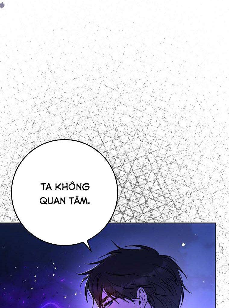 tôi trở thành vợ nam chính chapter 67 - Next chapter 68